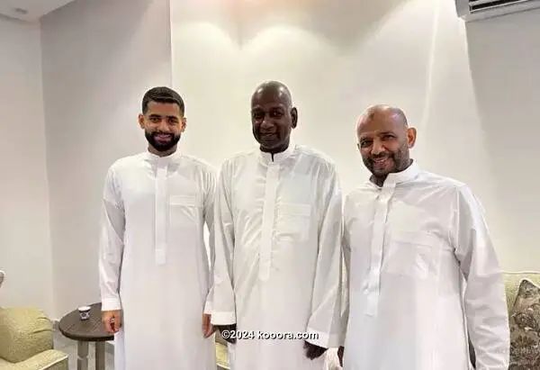 ?i=corr%2f540%2fkoo_540019