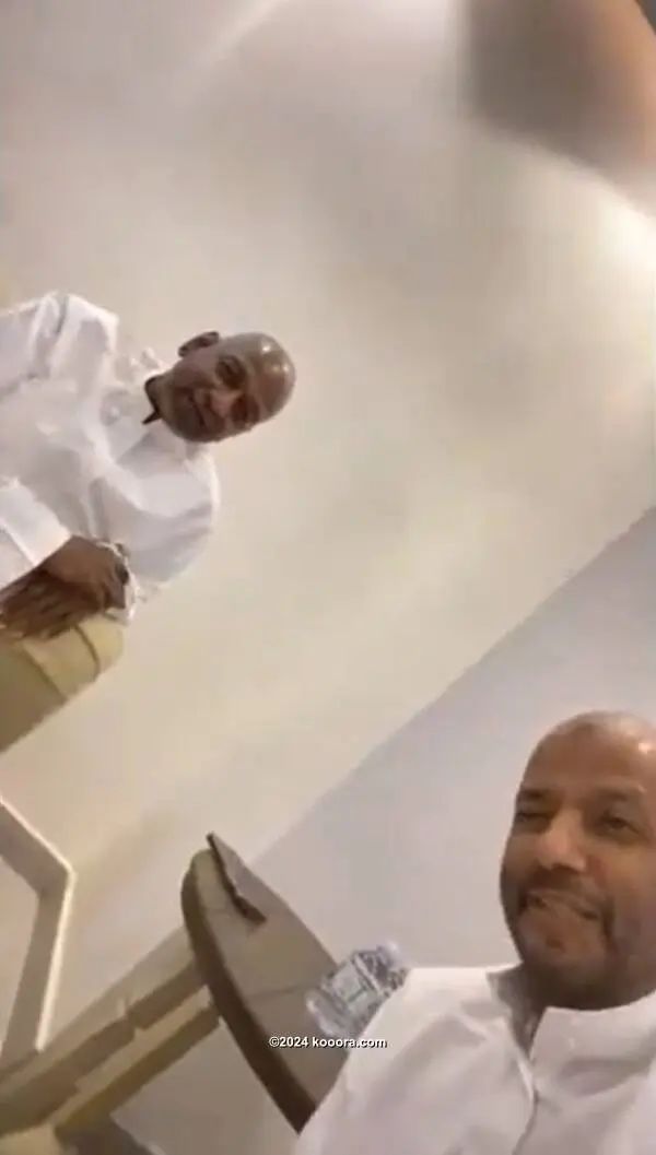 ?i=corr%2f540%2fkoo_540020