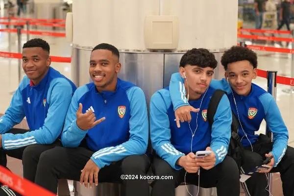 ?i=corr%2f540%2fkoo_540023