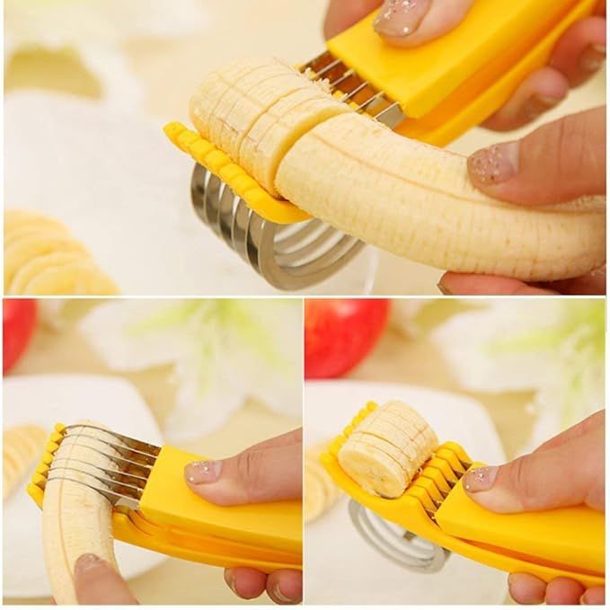 61Kq3cxrx1L._AC_SX679_