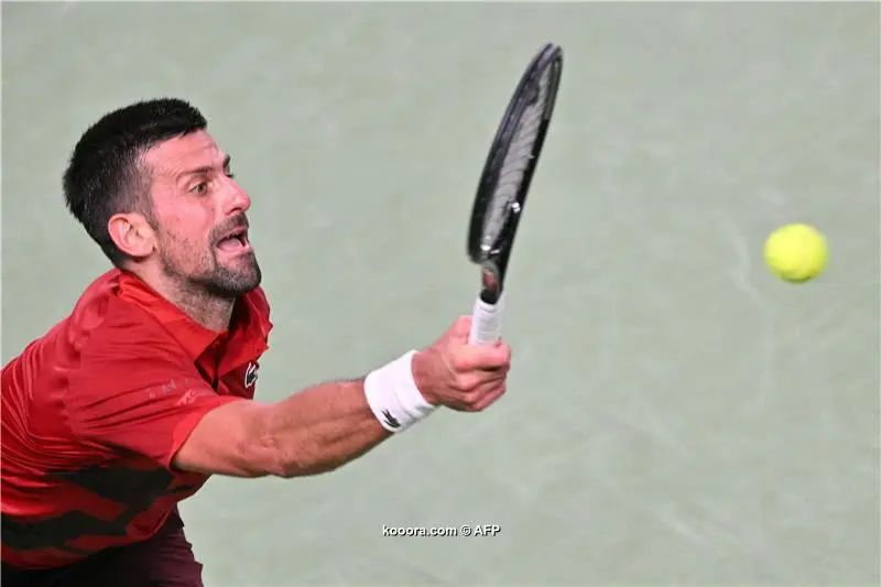 ?i=afp%2f20241012%2f20241012-afp_36jv4ep_afp