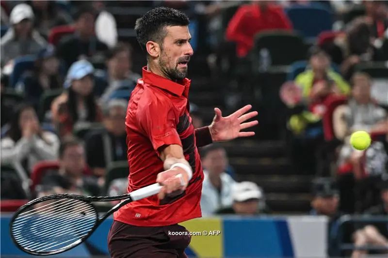 ?i=afp%2f20241011%2f20241011-afp_36jt4mc_afp