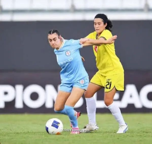 ?i=corr%2f540%2fkoo_540025