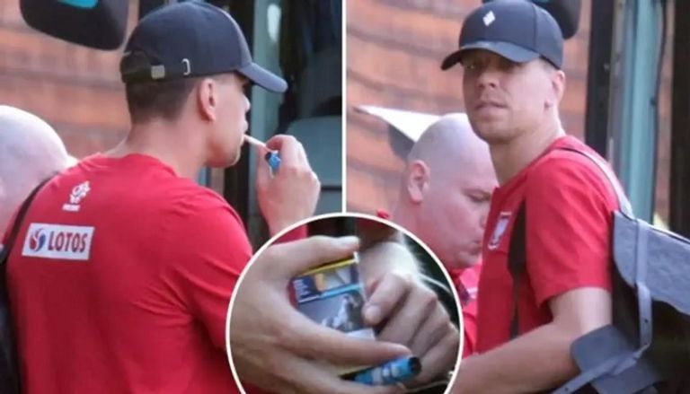 100-151309-cigarette-barcelona-wojciech-szcz-sny-arsenal-2