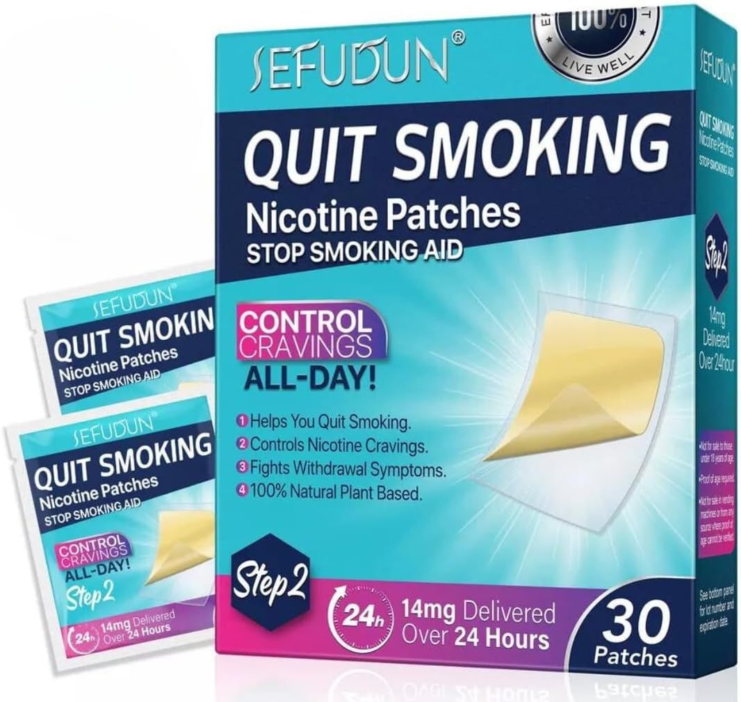 61JJsV88cGL._AC_SL1080_