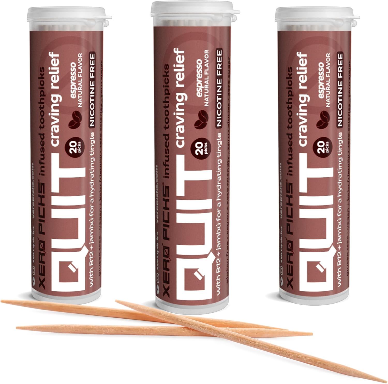 71BpgxrXC4L._AC_SL1500_