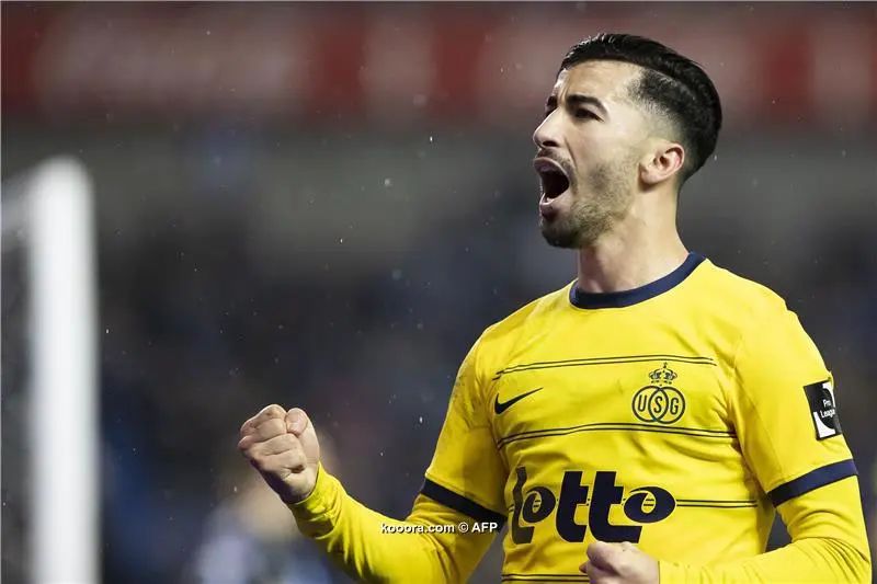 ?i=afp%2f20240203%2f20240203-afp_34hj9ve_afp