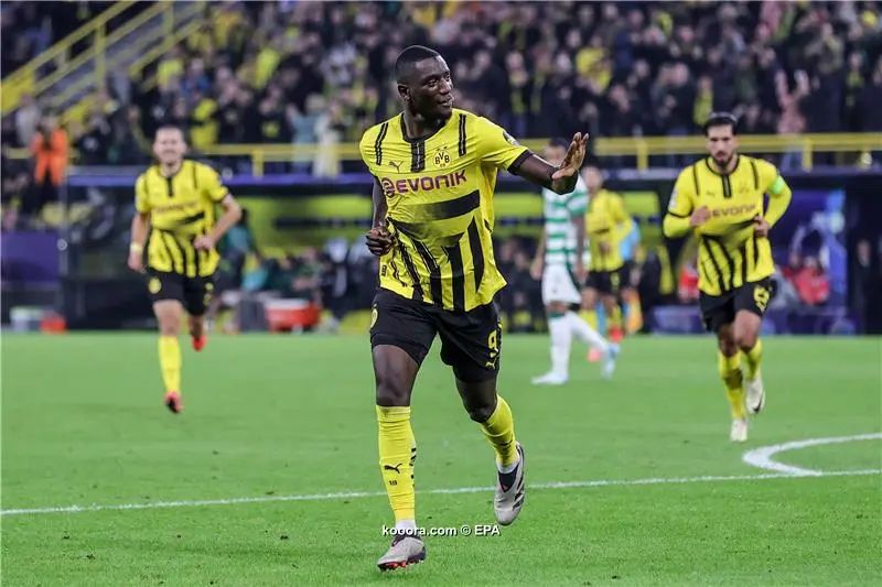 ?i=epa%2fsoccer%2f2024-10%2f2024-10-01%2f2024-10-01-11636675_epa