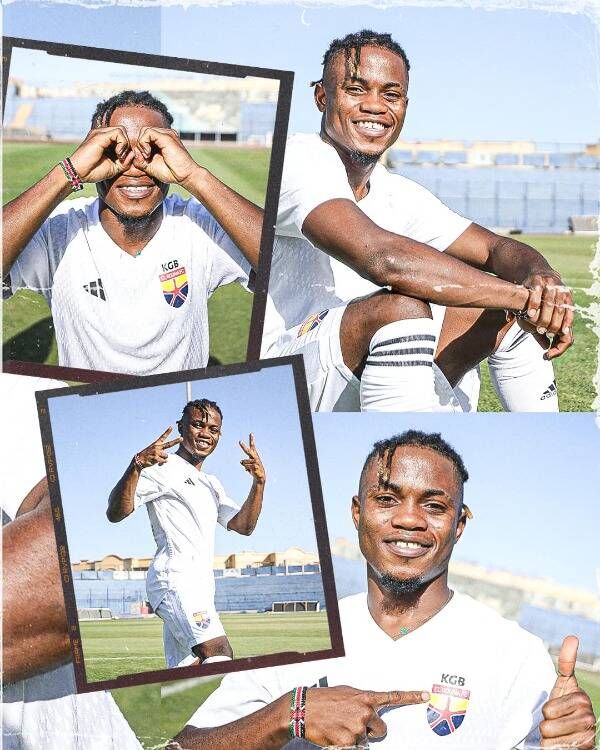 462470465_847543414247873_2221706435044297634_n