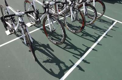 2011-02-20-00000102593134