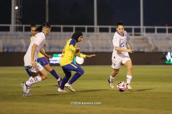 ?i=corr%2f540%2fkoo_540030