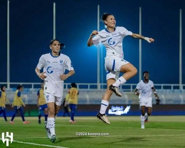 ?i=corr%2f540%2fkoo_540032