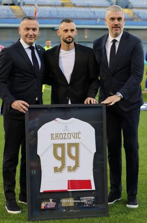 ?i=corr%2f540%2fkoo_540034