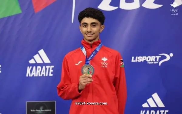 ?i=corr%2f540%2fkoo_540039