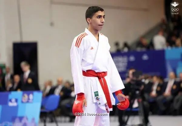 ?i=corr%2f540%2fkoo_540040