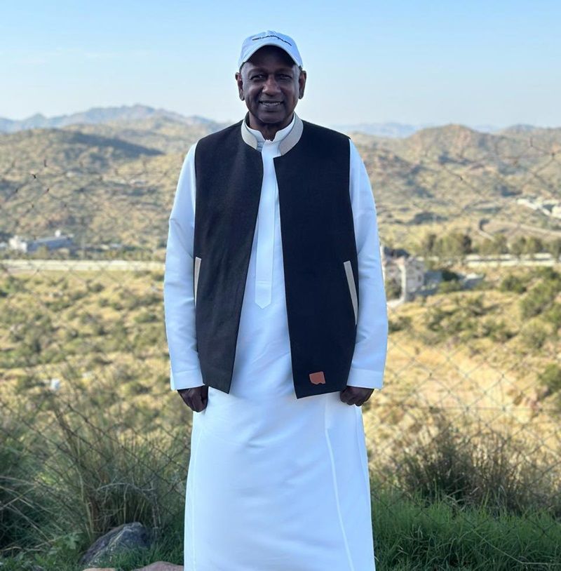 ماجد عبدالله