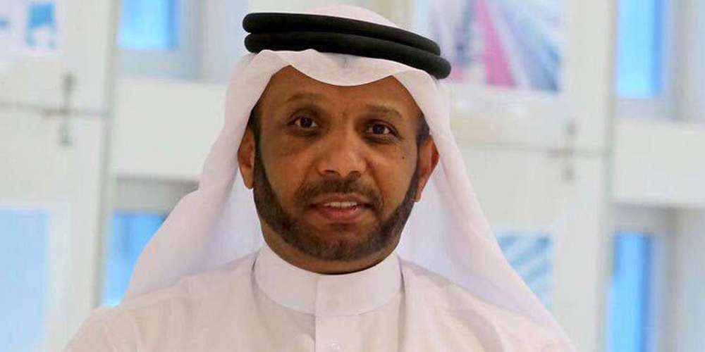 خليل بن أحمد المهندي