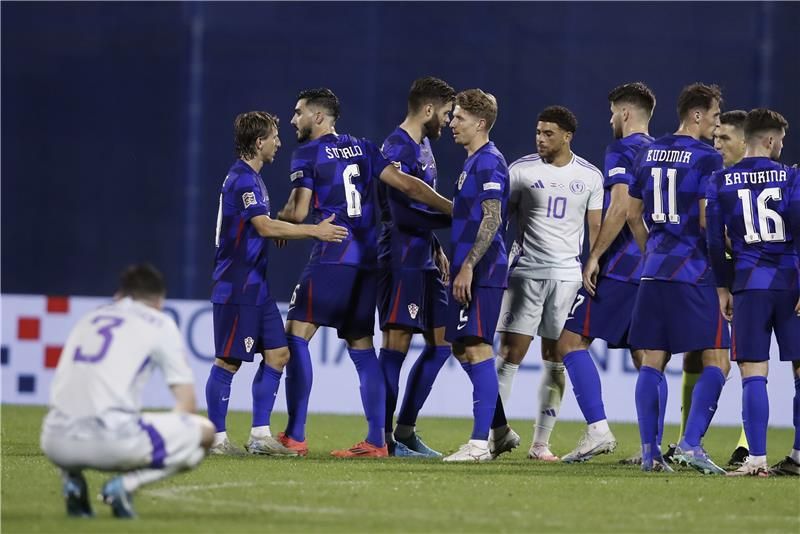 2024-10-12-11656272_epa