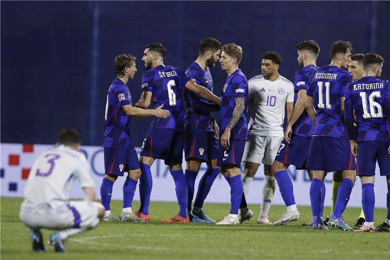 2024-10-12-11656272_epa