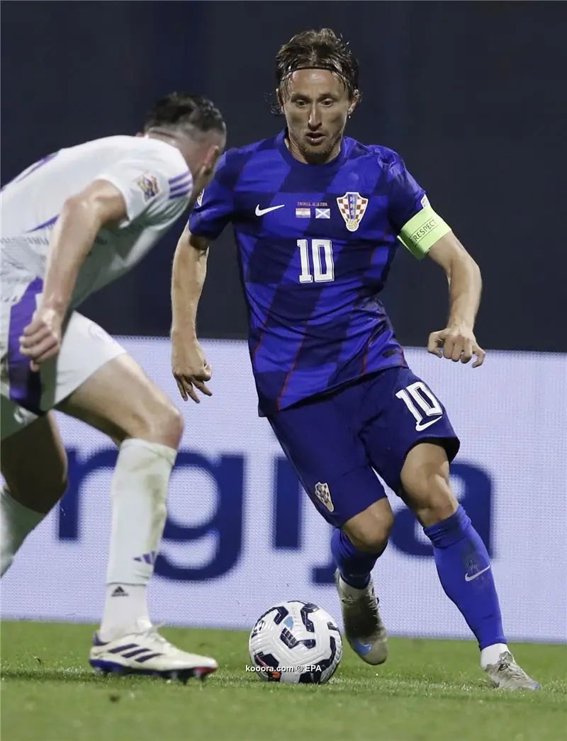 ?i=epa%2fsoccer%2f2024-10%2f2024-10-12%2f2024-10-12-11656267_epa