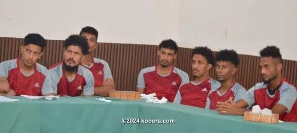 ?i=corr%2f540%2fkoo_540055