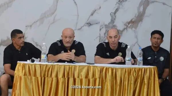 ?i=corr%2f540%2fkoo_540056