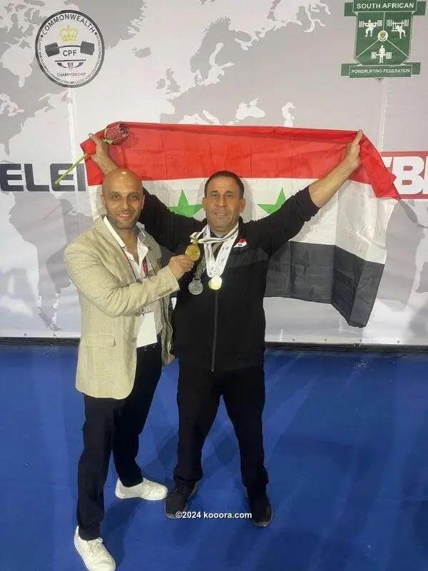 ?i=corr%2f540%2fkoo_540059