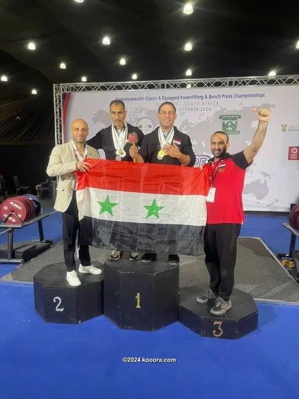 ?i=corr%2f540%2fkoo_540060