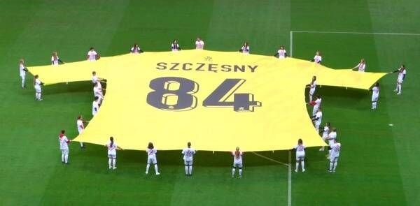 %D8%AA%D8%B4%D9%8A%D8%B2%D9%86%D9%8A