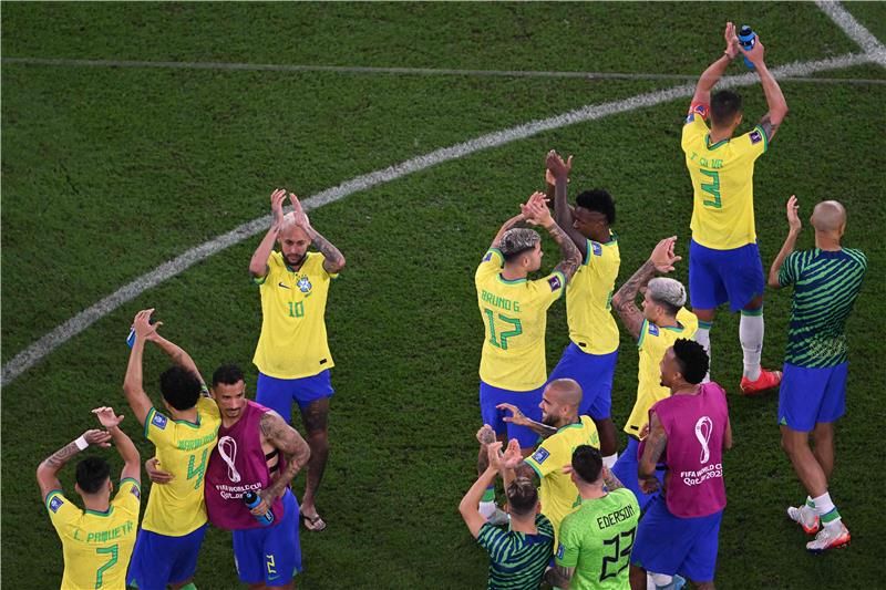 20221205-afp_32z99ey_afp