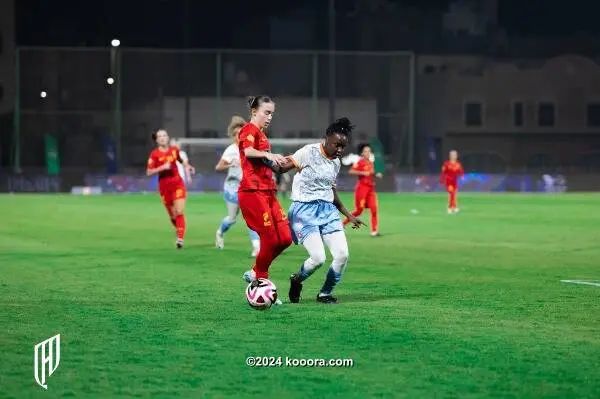 ?i=corr%2f540%2fkoo_540064