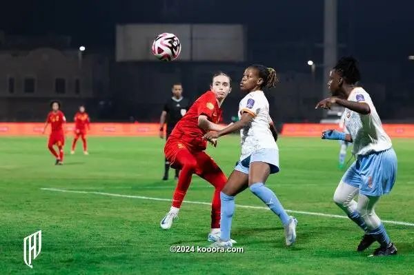 ?i=corr%2f540%2fkoo_540065