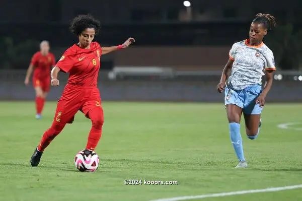 ?i=corr%2f540%2fkoo_540066