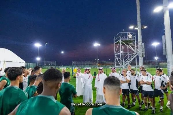 ?i=corr%2f540%2fkoo_540070