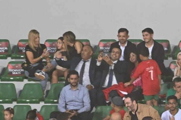 Screenshot_2024-10-12-20-46-56-91_a23b203fd3aafc6dcb84e438dda678b6