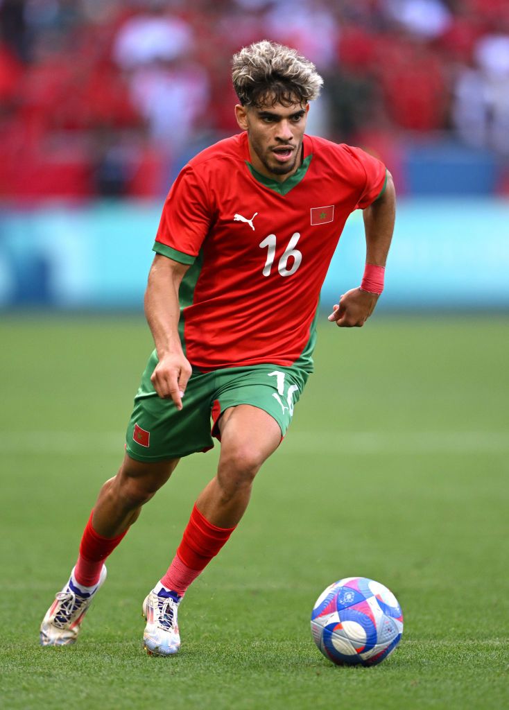 عبد الصمد الزلزولي