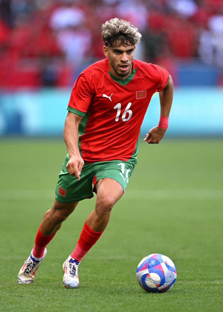 عبد الصمد الزلزولي