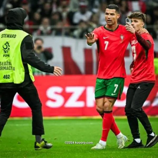 ?i=corr%2f540%2fkoo_540078