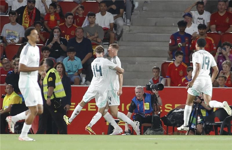 20240608-afp_34vz7tr_afp