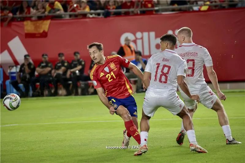 ?i=epa%2fsoccer%2f2024-10%2f2024-10-12%2f2024-10-12-11656360_epa