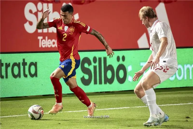 ?i=epa%2fsoccer%2f2024-10%2f2024-10-12%2f2024-10-12-11656359_epa