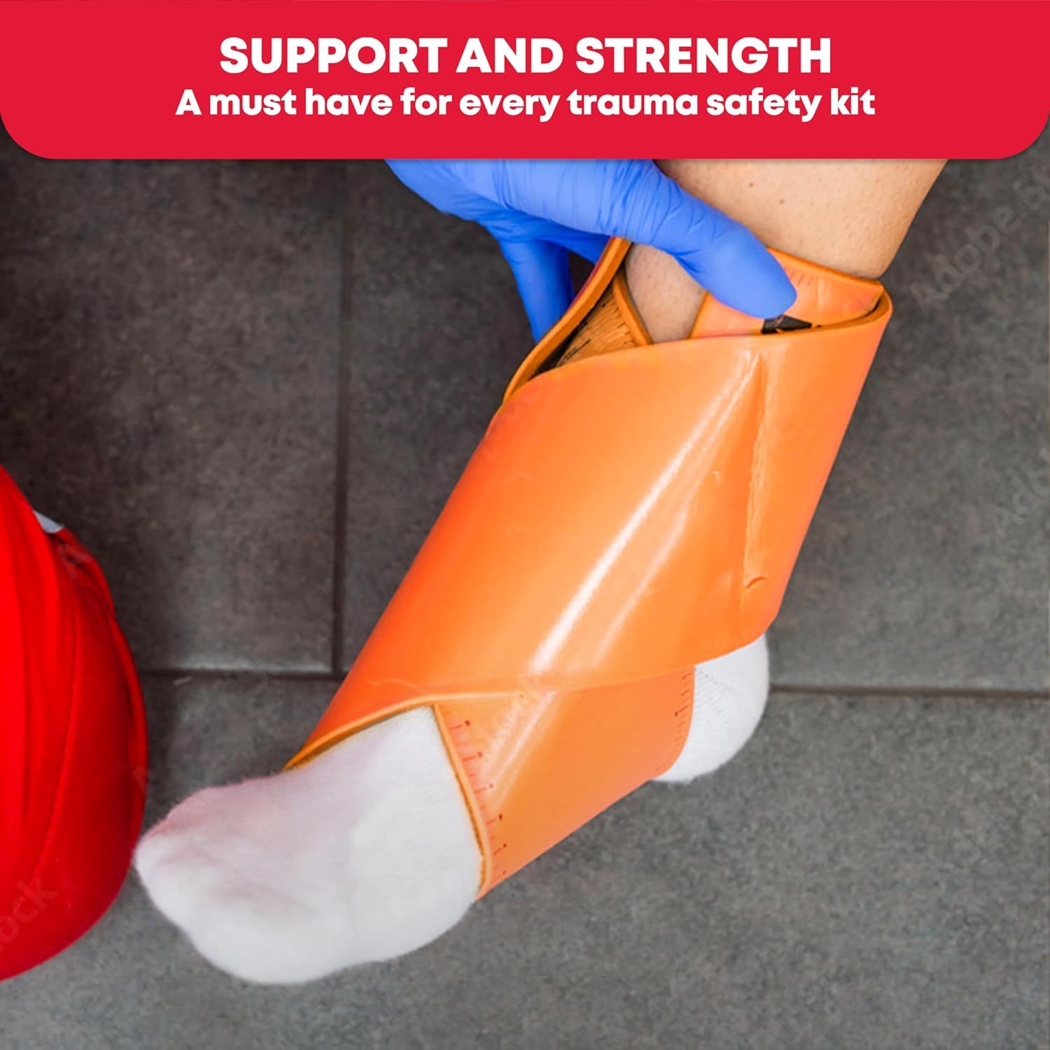 81GqQJjOabL._AC_SL1500_