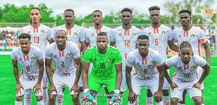 ?i=mhmed_aziz%2fjanuary%2f1%2f1%2f2019_january_koo_1%2fibrahim_samir_koo_%2fsudan1