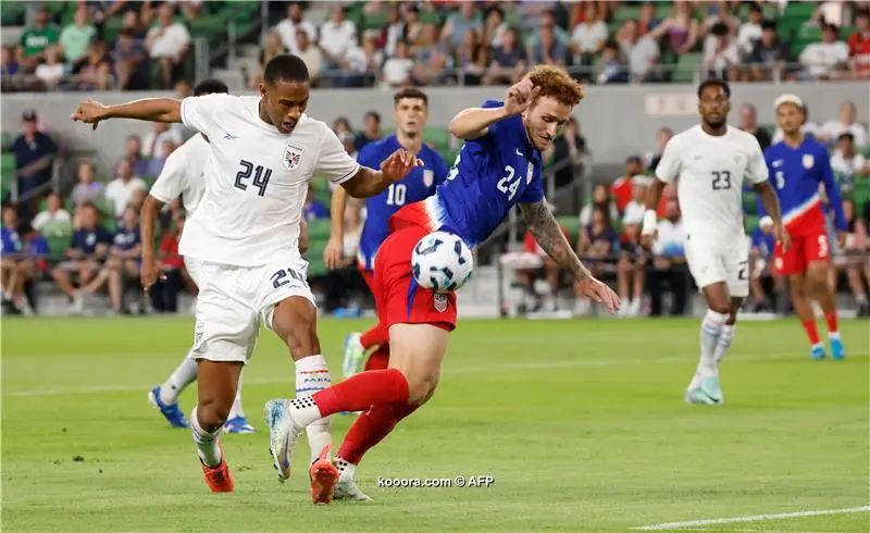 ?i=afp%2f20241013%2f20241013-2177461648_afp