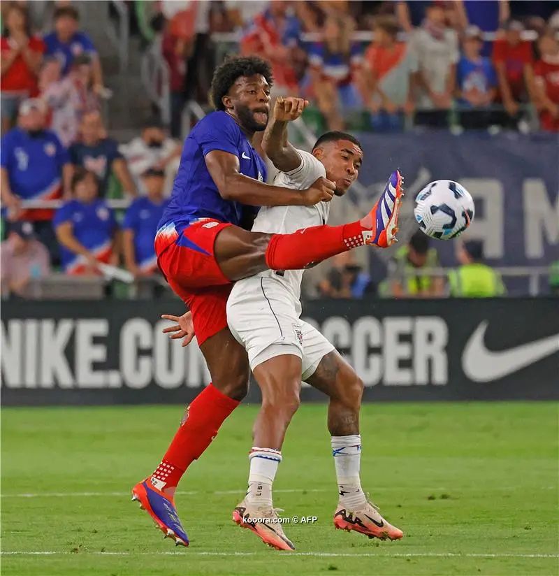 ?i=afp%2f20241013%2f20241013-2177456247_afp