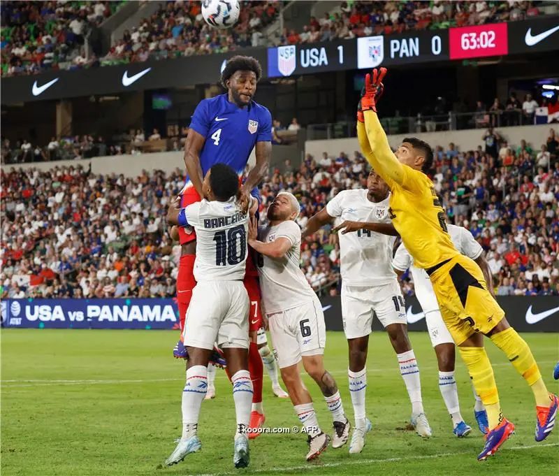 ?i=afp%2f20241013%2f20241013-2177452327_afp