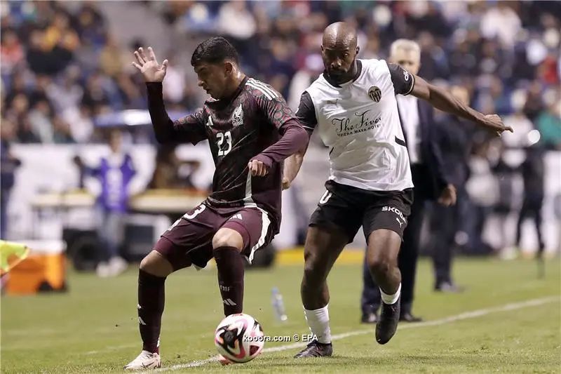 ?i=epa%2fsoccer%2f2024-10%2f2024-10-13%2f2024-10-13-11656793_epa