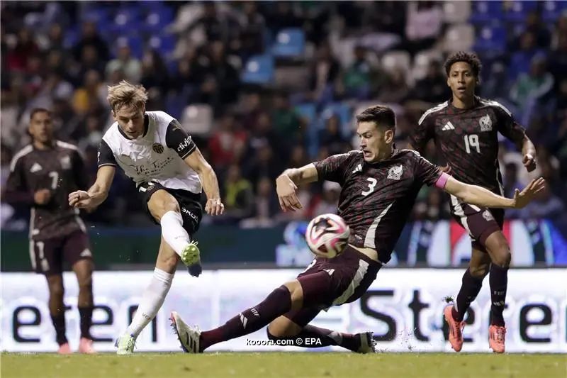 ?i=epa%2fsoccer%2f2024-10%2f2024-10-13%2f2024-10-13-11656794_epa