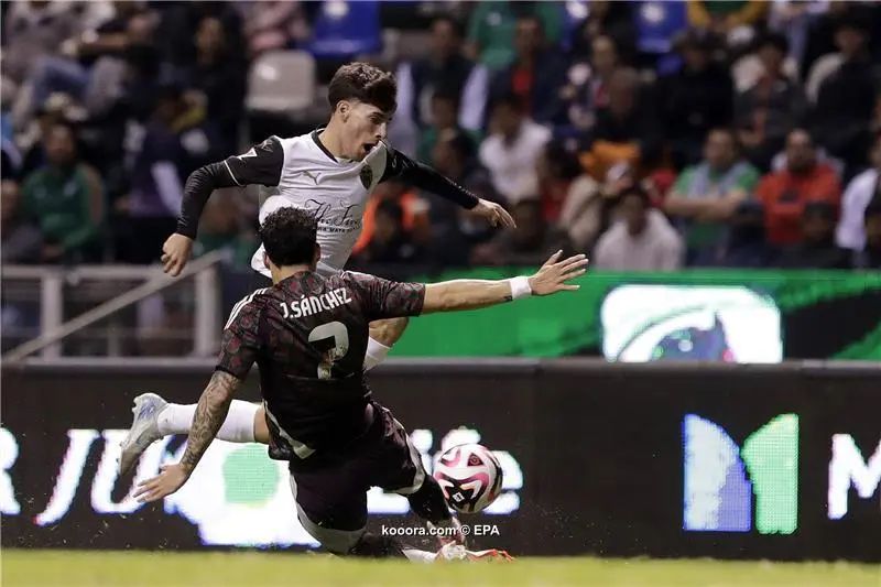 ?i=epa%2fsoccer%2f2024-10%2f2024-10-13%2f2024-10-13-11656792_epa