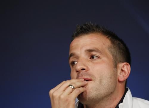 2011-04-042011-04-04t164754z_01_svp04_rtridsp_3_soccer-champions_reuters